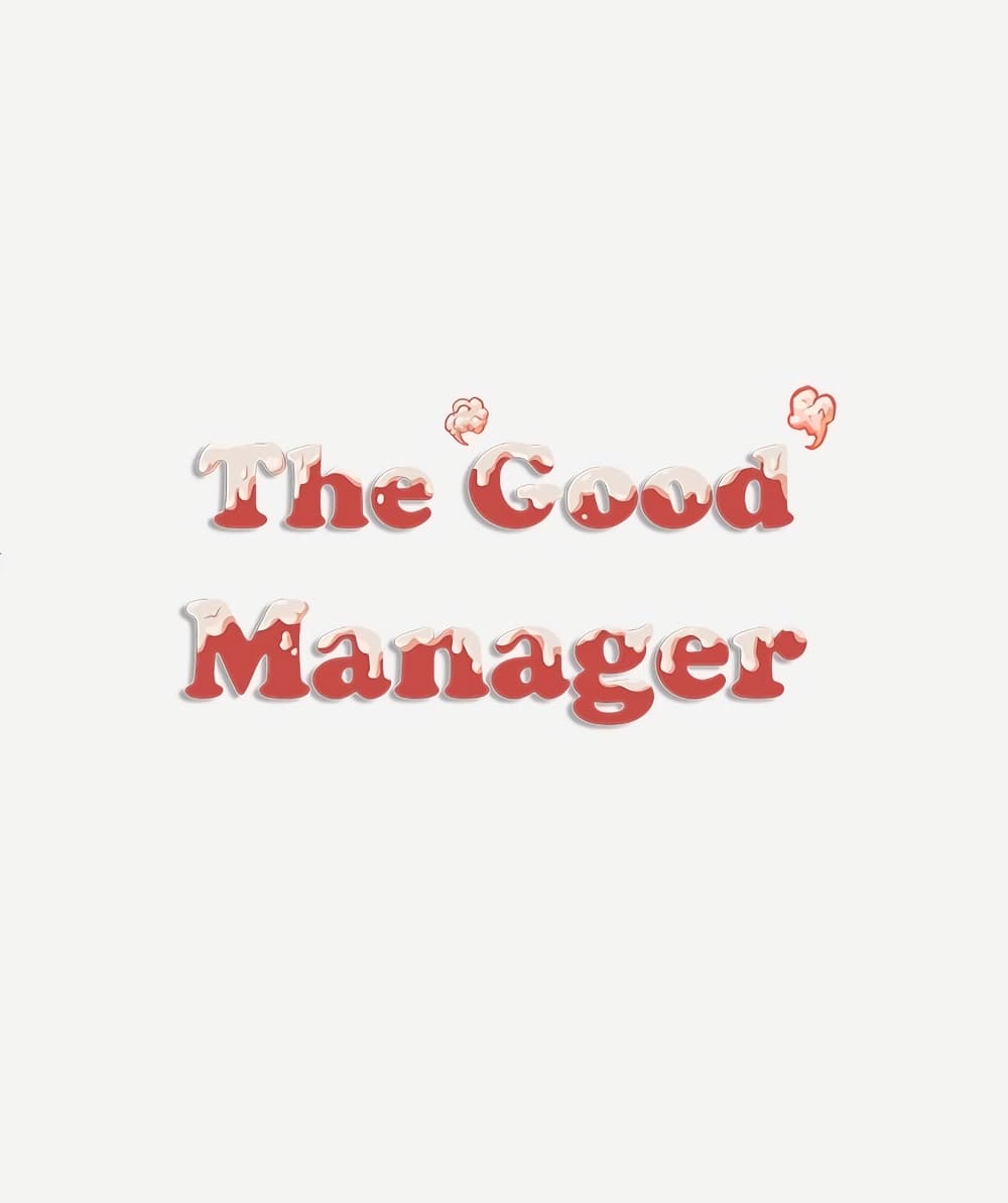 The Good Manager 42 (17)